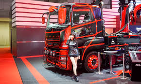 2015 Tokyo Motor Show Photo Highlights Autonxt