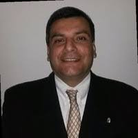 Carlos Eguez's Instagram, Twitter & Facebook