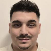 20+ "Antonio Stan" profiles