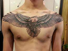 Pin On 3d Women Tattoo