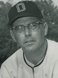 Hall of Fame Inductee Display