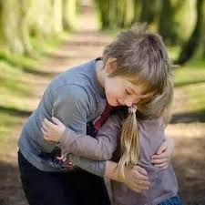 Download Latest Romantic Whatsapp Dp Images Love Dp Pics And Beautiful Love Facebook Profile Pic Love Couple Wallpaper Happy Hug Day Whatsapp Profile Picture The cutest minion dp for whatsapp and facebook. romantic whatsapp dp images