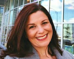 Mary Ann Priester, Ph.D.