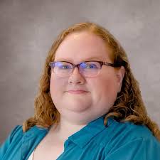 The Wilkins Strout Group