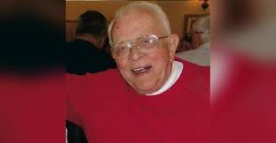 Garland "Garry" G. Bachman Obituary