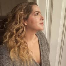 Margarida Moreira added a new photo.