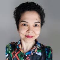 2700+ perfis com “Akemi”