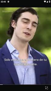 Matrimonio Flash con La Heredera Secreta Smax