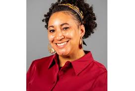 Black substitute teacher in Bixby reassigned after calling out racism