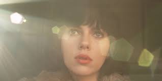 10 Best British Horror Movies, Ranked