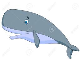 Maybe you would like to learn more about one of these? Cute Whale Cartoon Royalty Free Cliparts Vectors And Stock Illustration Image 19583215