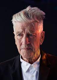 We work with many organizations and charities in order to create a stronger community across southeastern wisconsin. David Lynch S Universe Knows No Bounds Surface