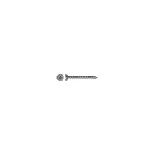 Check spelling or type a new query. Zinc Plated Screw 3x16 Wood Chipboard Fixing