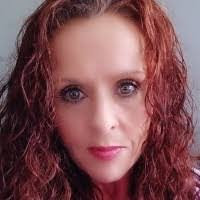 Ginger Conner's Instagram, Twitter & Facebook