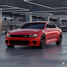 Image result for Monaco Red 1992 Colt