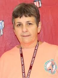 Health, Safety, Nutrition, & Disability Services