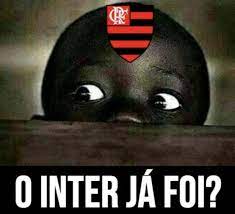 Internacional are without a win in their last three matches in all competitions. Gxjso0k8 Zjrxm