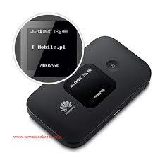 Enter the unlock code your huawei e5577c is unlocked . Unlock Code For Novatel Option Huawei Zte Skype Amoi Sierra How To Unlock T Mobile Huawei E5577 4g Poland Device Tips Unlocking Instructions Unlock Code E5577