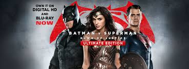 Dawn of justice (2016) full movie subtitled in portuguese #* batman v superman: Batman V Superman Dawn Of Justice Home Facebook
