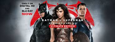 Protect yourself with the all new 9mm hellcat™. Batman V Superman Dawn Of Justice Home Facebook