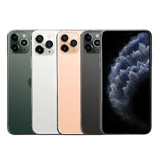 The big size is something to get used to but i had no problem with signing and transferring things with my other phone. Iphone 11 Pro Max 64gb Price