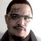 Obituary for Mr Randolph Rice Hughes Jr