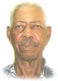 Francisco Adolf Gabriel