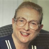 Nancy M. Seitz Obituary (2022)