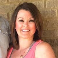 Megan Slaughter's Instagram, Twitter & Facebook