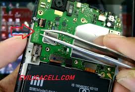 We did not find results for: Remove Akun Mi Redmi 5a Riva Update Work Evilicacell