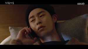 The Couch Potato : Do Do Sol Sol La La Sol