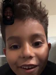 Last week was a hell of a week but we were surrounded by good people so I  can't help but keep a smile