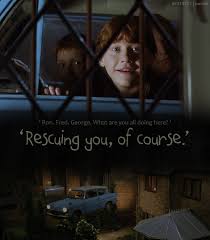Slikovni rezultat za chamber of secrets