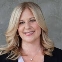 Jennifer Baughman's Instagram, Twitter & Facebook