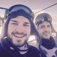 Mario Abarca Torres (mabarcatorres)