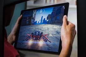 Transfer Ebooks From Pc To Ipad Pro