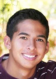 East High School to graduate 180