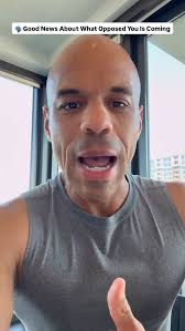 🗣️Good News About What Opposed You Is Coming, 📖 Psalm 21:12-13 All their  evil schemes, the plots they cook up, have fizzled—every one. You sent them  packing; they couldn’t face you. Show your ...