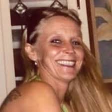 Kimberly Star Banks Wardlow Parsons Obituary September 26, 2018