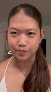 Nominate Your PTA for National Recognition