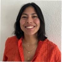 100+ "Madeleine Torres Torres" profiles