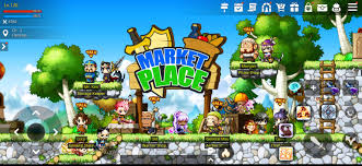 I'm not too keen on that meme, and i didn't want to dri. The Best Maplestory Leveling Guide In 2021 Level 1 203 Gametaco