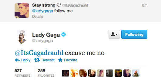 images?q=tbn:ANd9GcRHtk-QdylE2NCnNqMjFHq