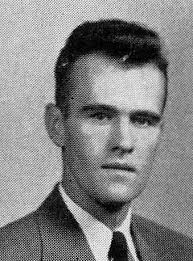 View Student Details