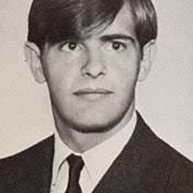 St. Joseph Obituaries