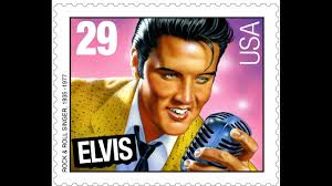 12 Most Controversial Stamps in American History