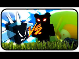 Check spelling or type a new query. Gifted Vicious Bee Vs Ants King Beetle And Tunnelbear Roblox Bee Swarm Simulator