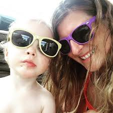 Kayla Danehy and Christopher Murray's Wedding Website