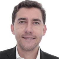 9500+ "Parada Parada" profiles