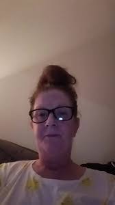 Angie Connell's Instagram, Twitter & Facebook